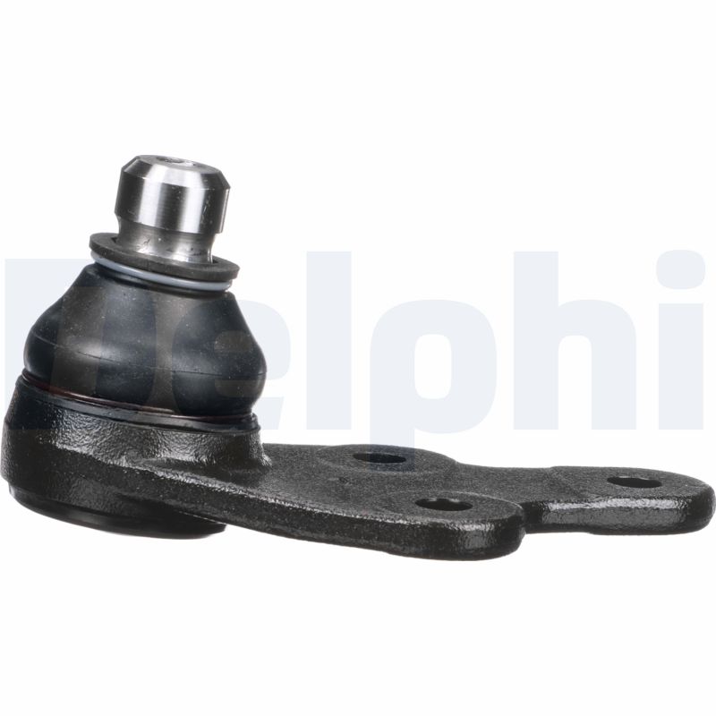 TC3671 DELPHI