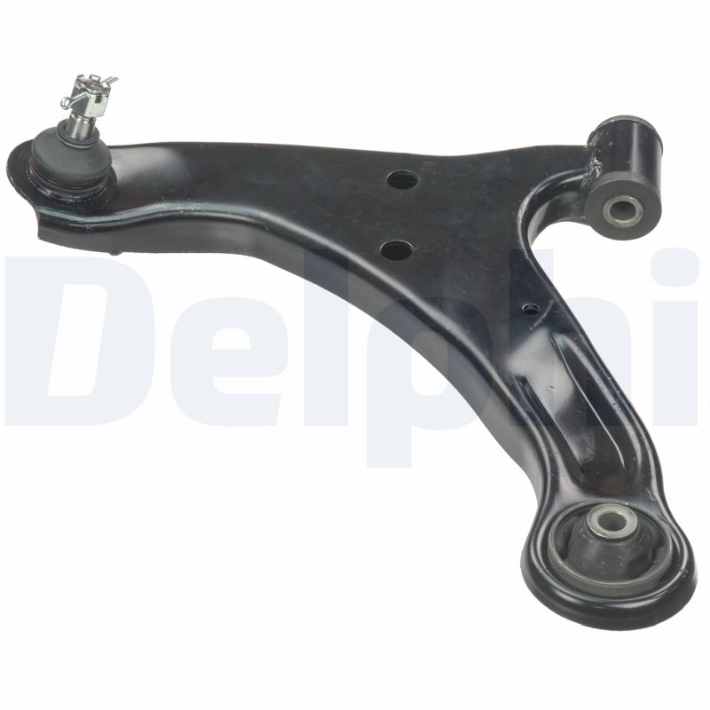 TC3689 DELPHI