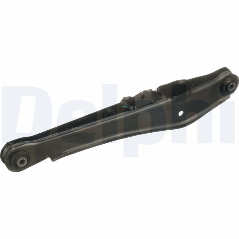 TC3779 DELPHI