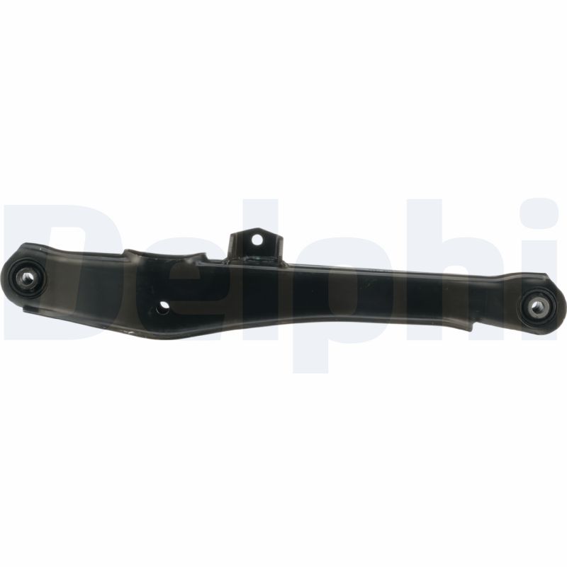 TC3779 DELPHI