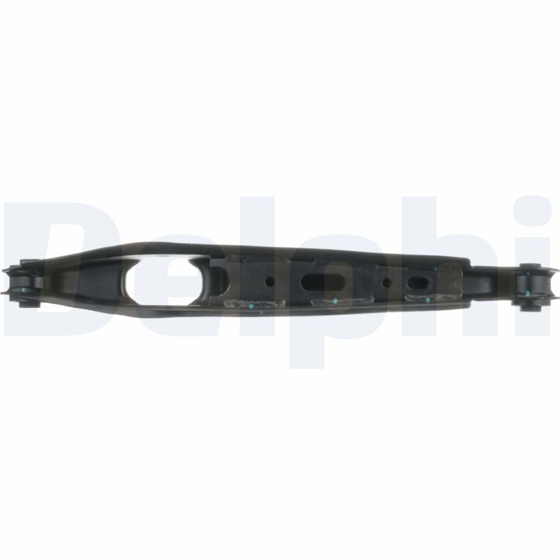 TC3779 DELPHI