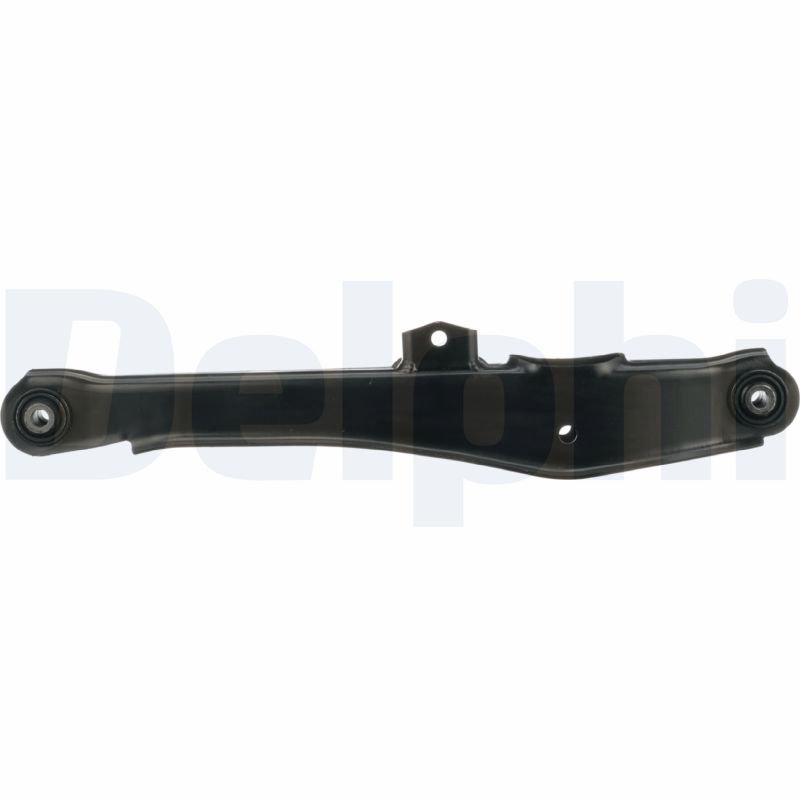 TC3779 DELPHI
