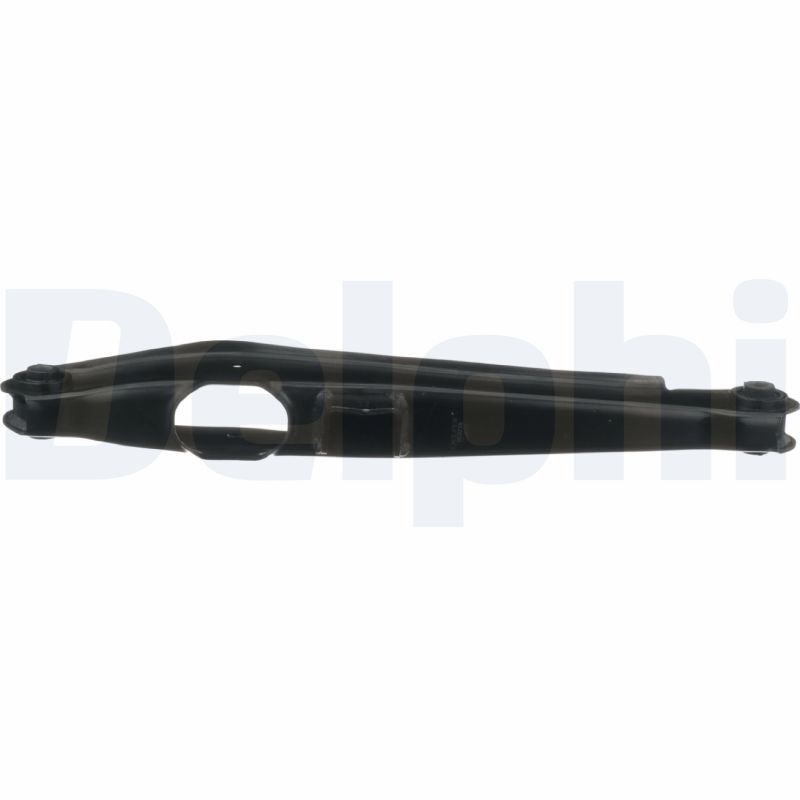 TC3779 DELPHI
