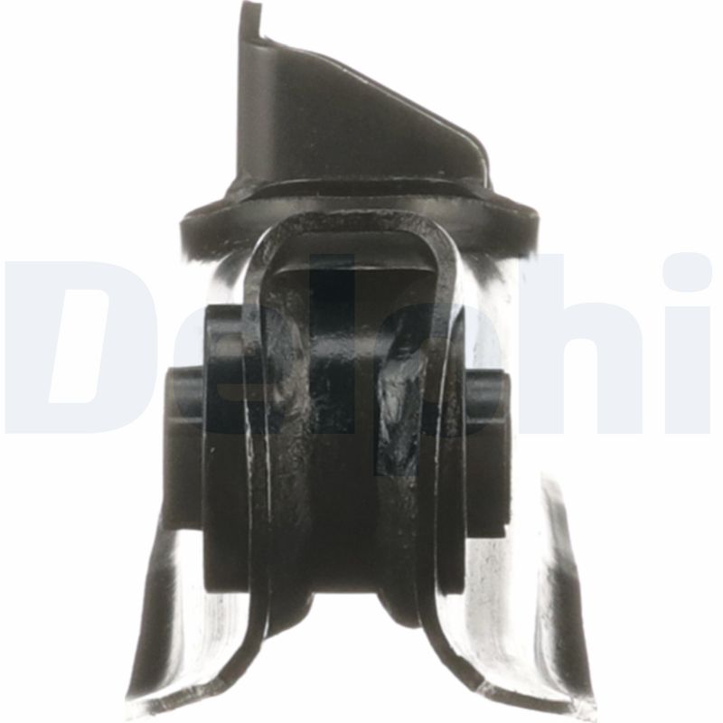 TC3779 DELPHI