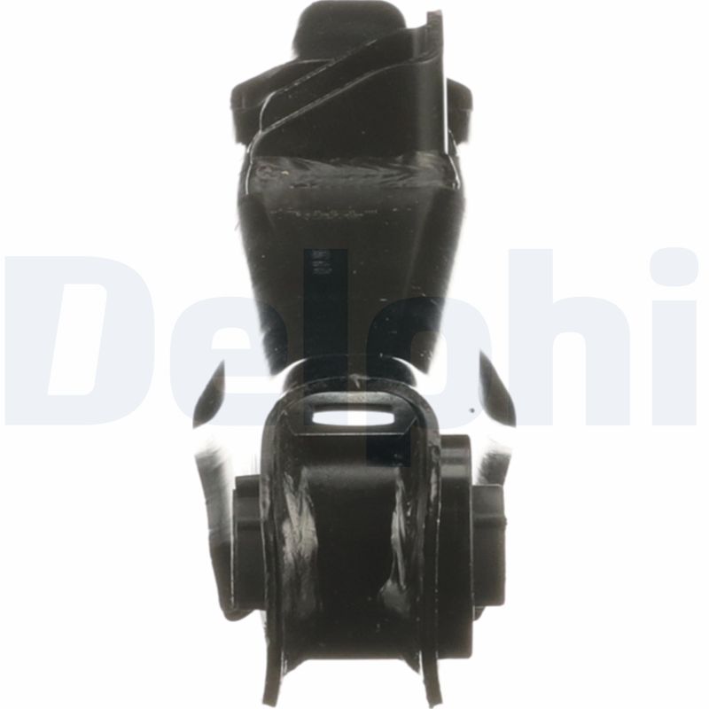 TC3779 DELPHI