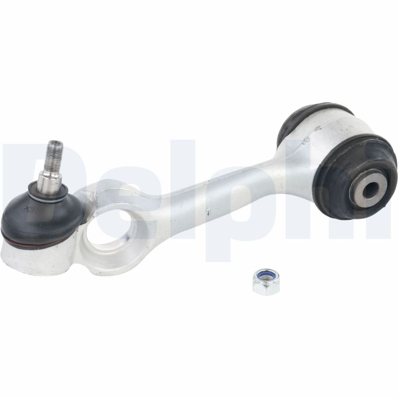 TC386 DELPHI