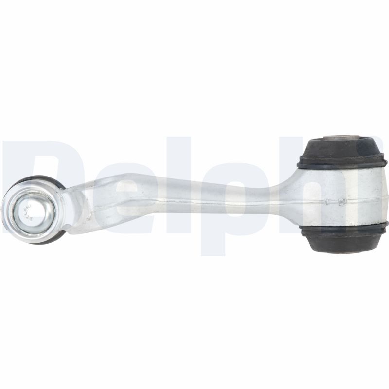 TC386 DELPHI