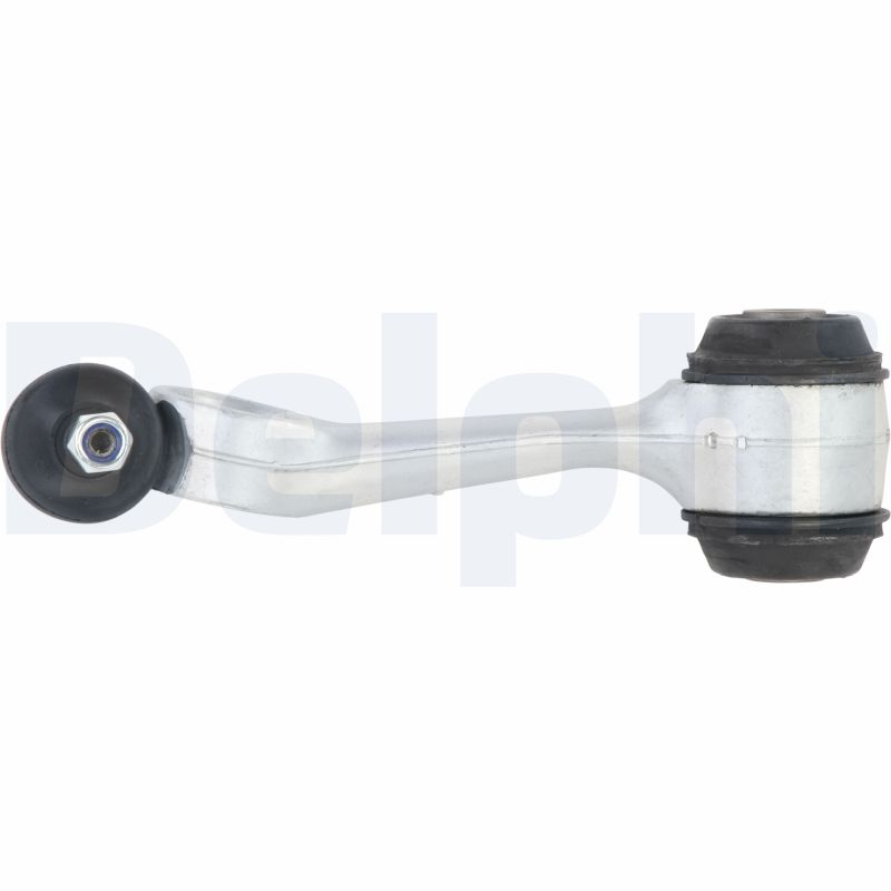 TC386 DELPHI