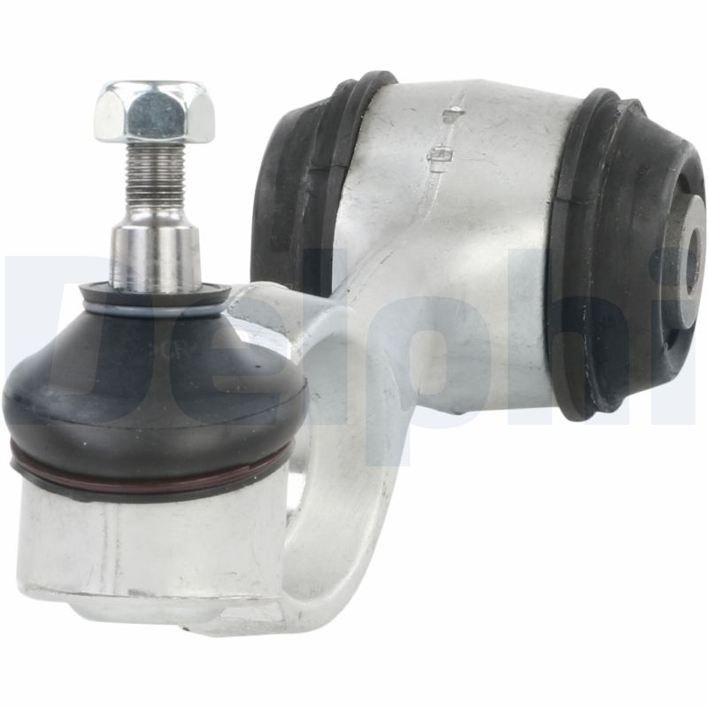 TC386 DELPHI