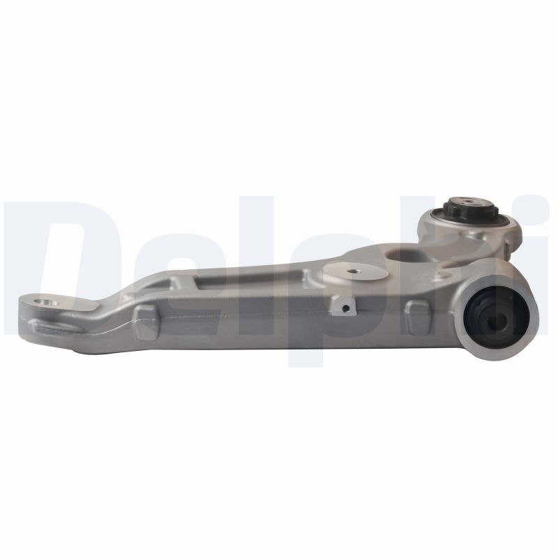 TC3997 DELPHI