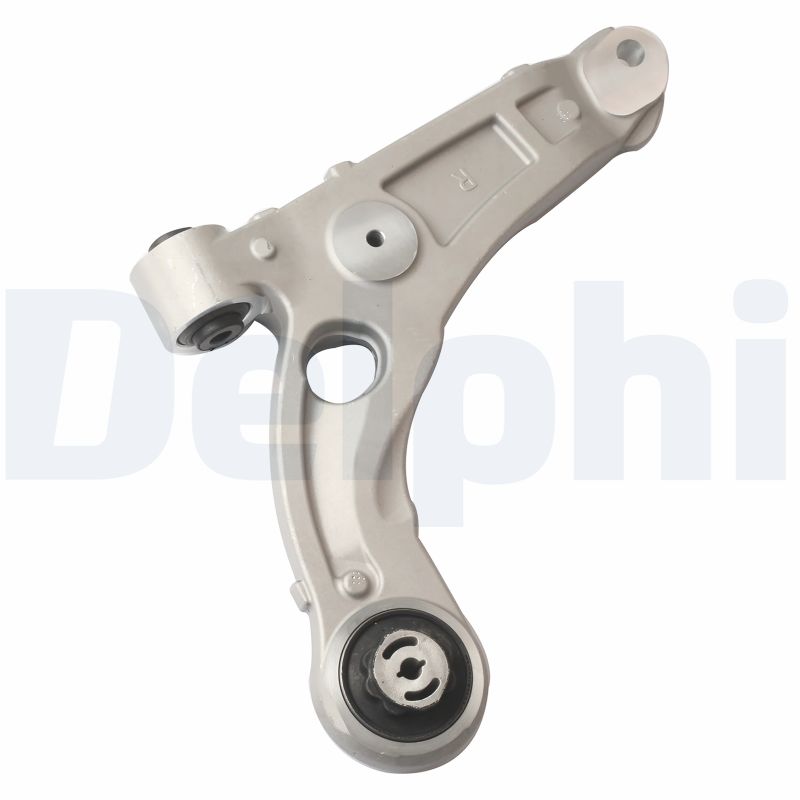 TC3997 DELPHI