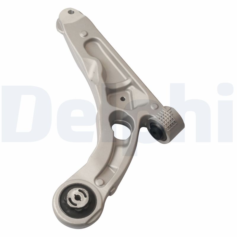 TC3997 DELPHI