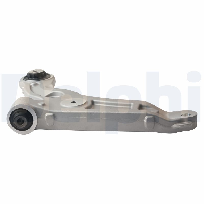 TC4003 DELPHI