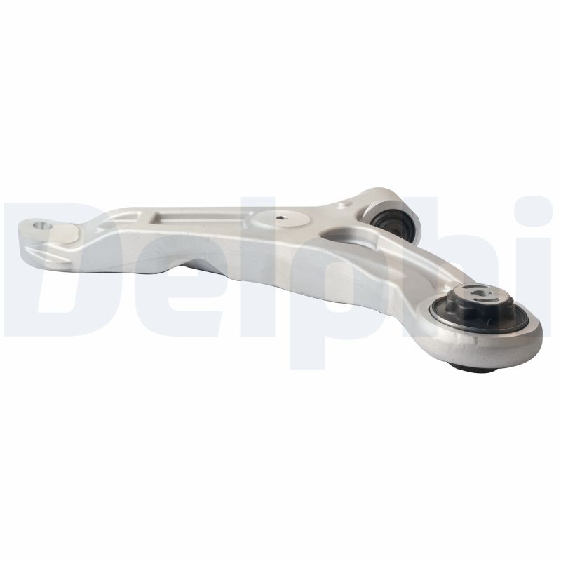 TC4003 DELPHI