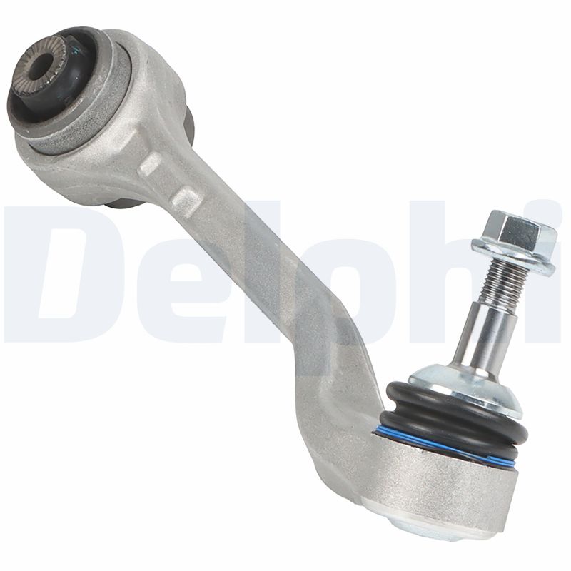 TC4390 DELPHI