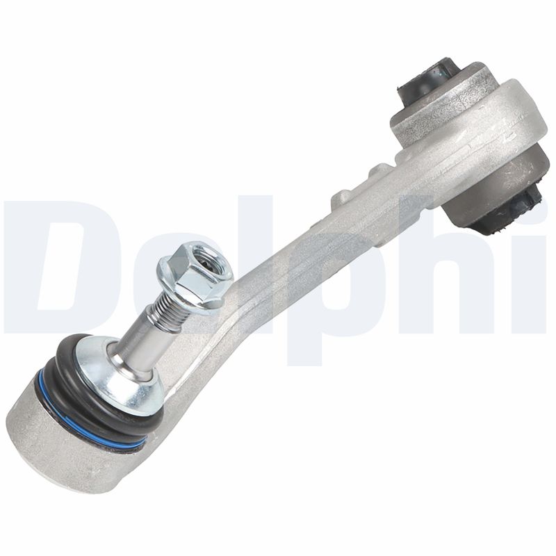 TC4390 DELPHI