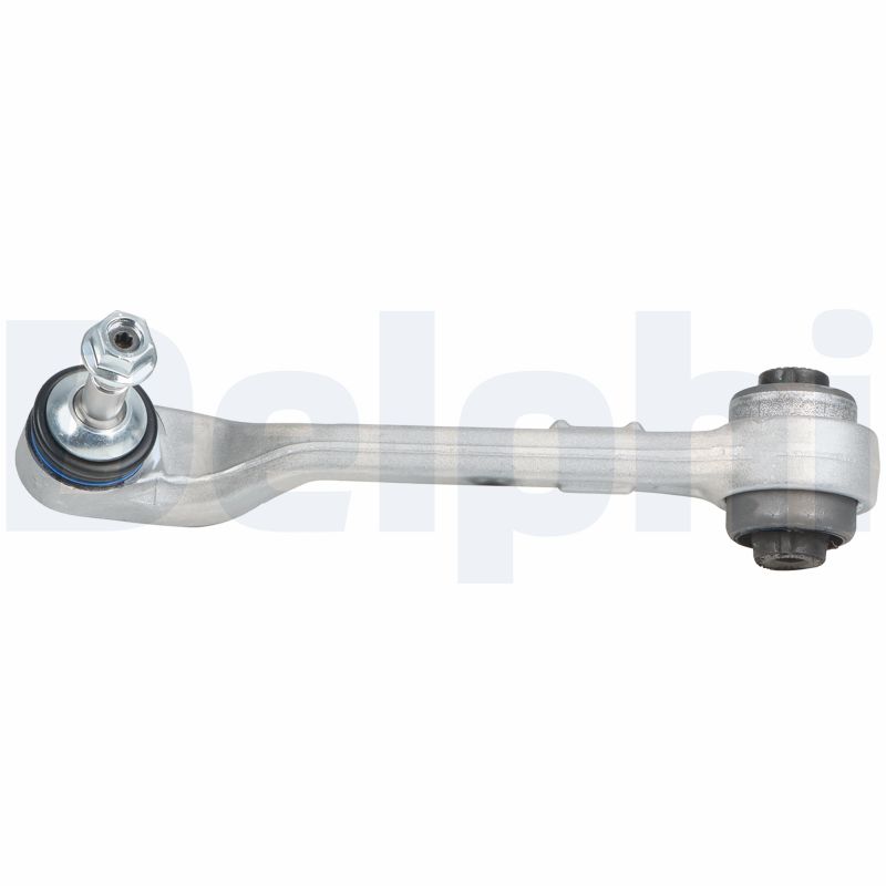 TC4390 DELPHI