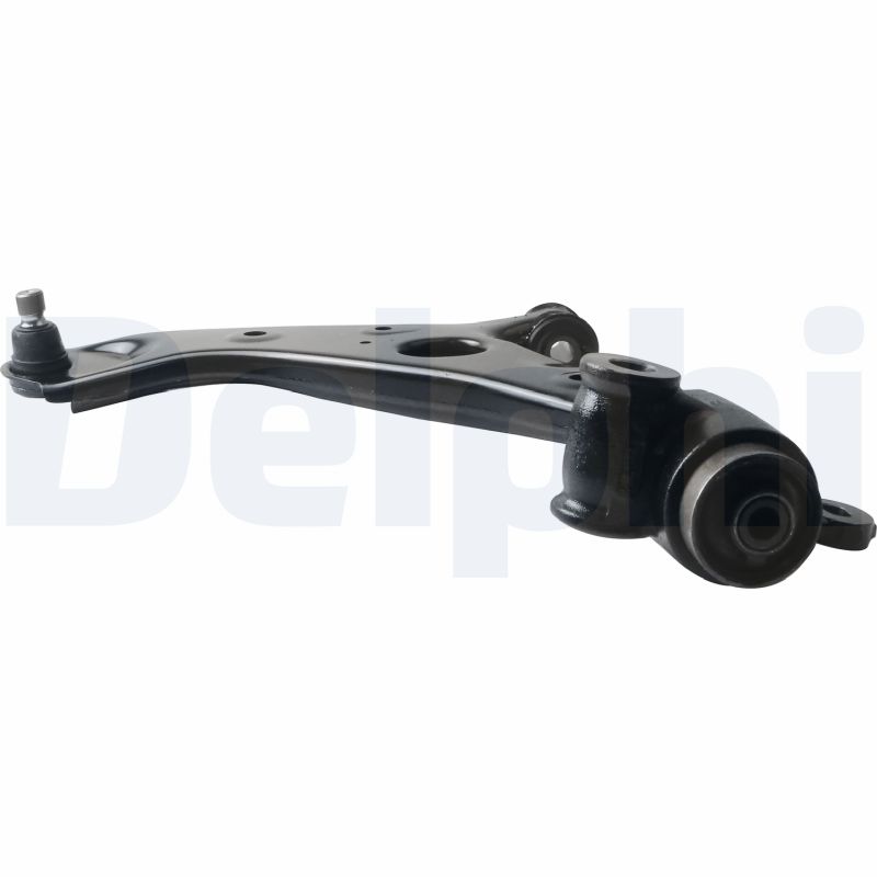TC4408 DELPHI