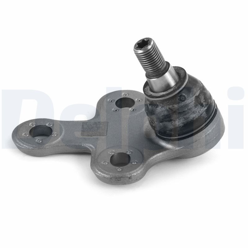 TC4647 Delphi Кульова опора