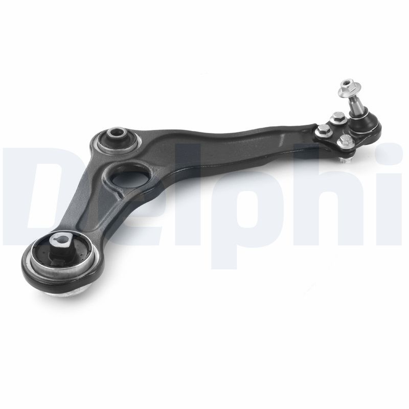 TC4715 DELPHI
