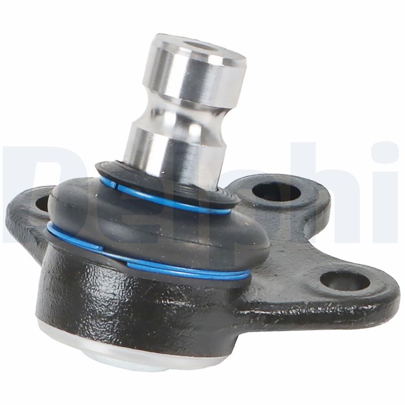 TC4764 DELPHI