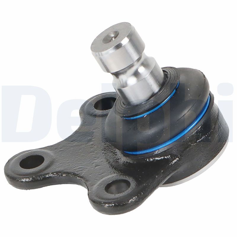 TC4764 DELPHI