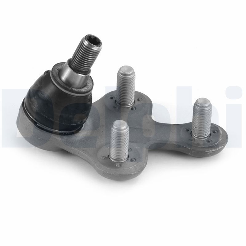 TC4840 Delphi Кульова опора