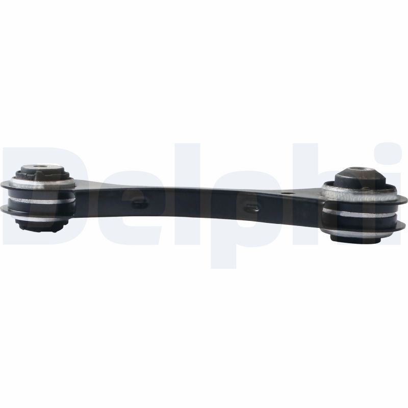 TC4842 DELPHI