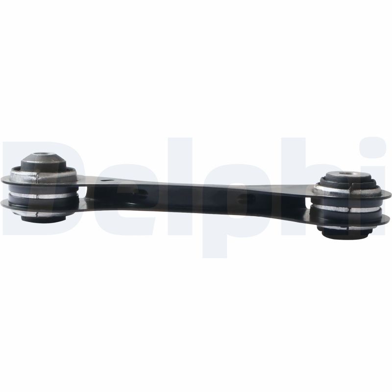 TC4842 DELPHI