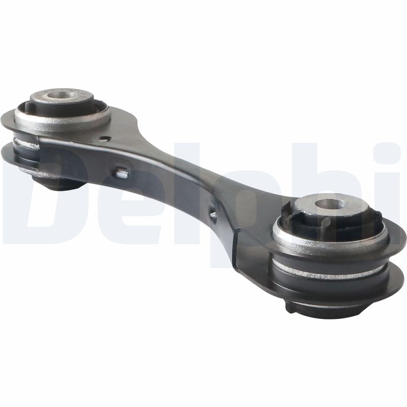 TC4842 DELPHI