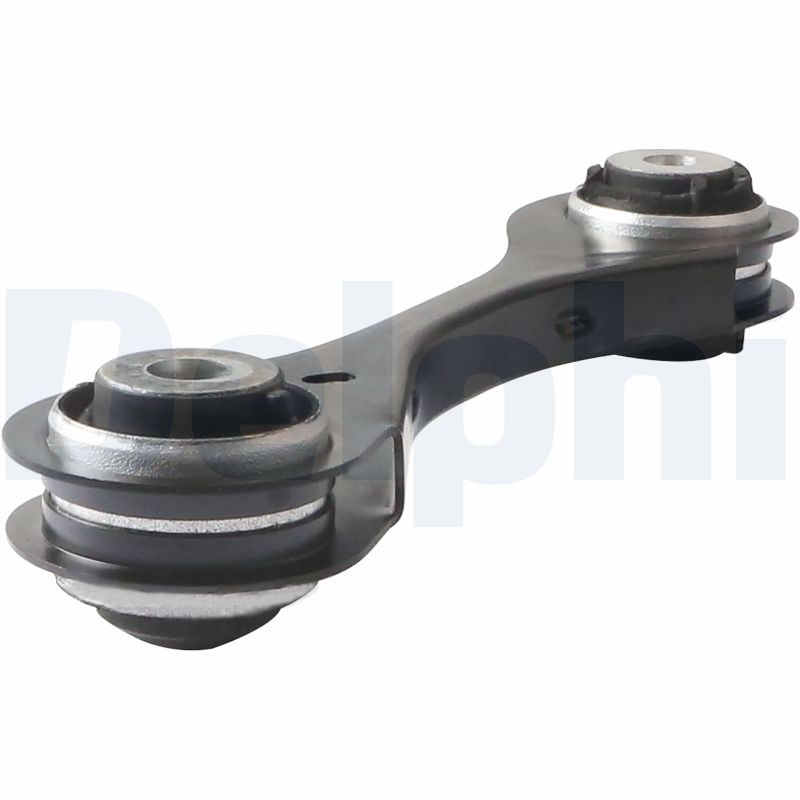 TC4842 DELPHI