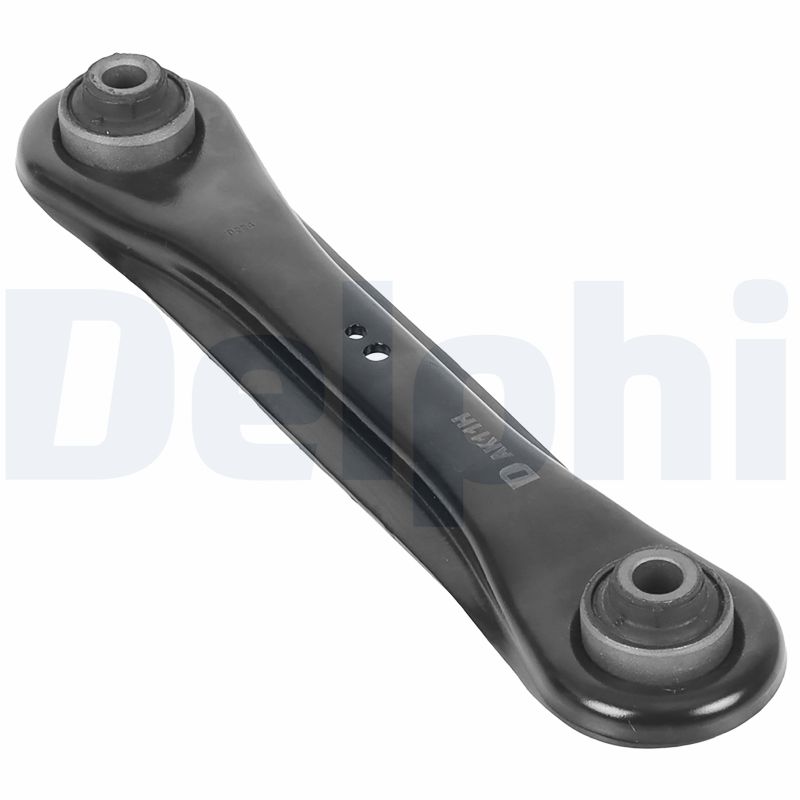 TC4875 DELPHI