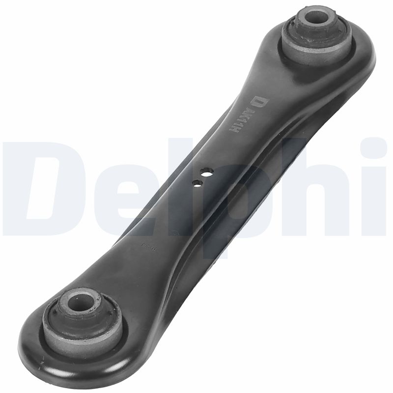 TC4875 DELPHI