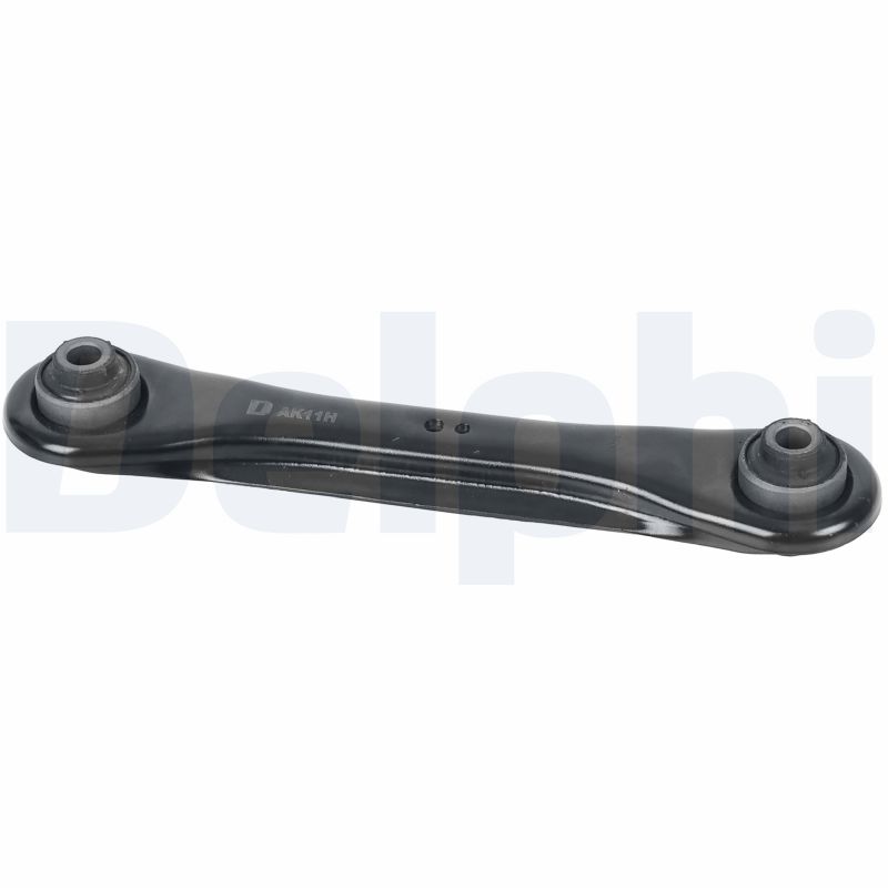 TC4875 DELPHI