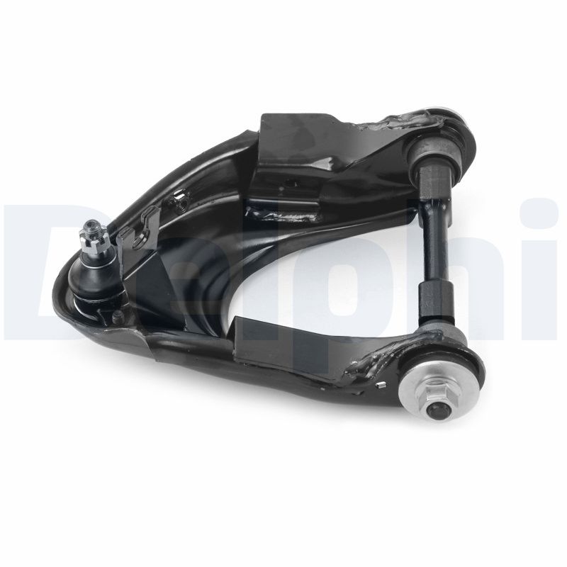 Важіль підвіски передній Лів верх передн FORD RANGER  MAZDA BT-50 1.8-4.0 06.99-