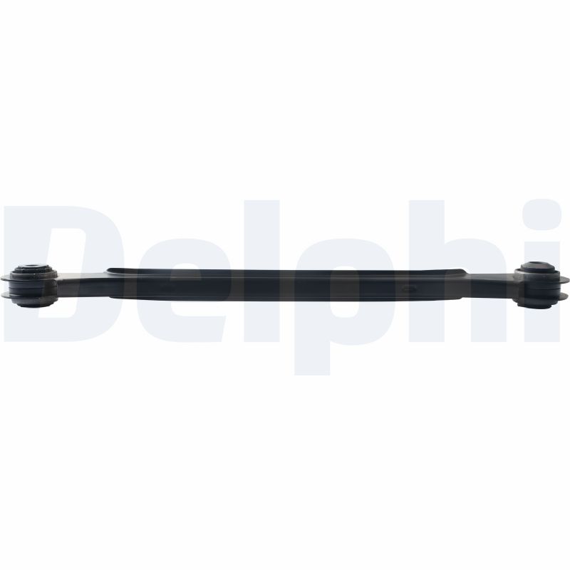TC4980 DELPHI