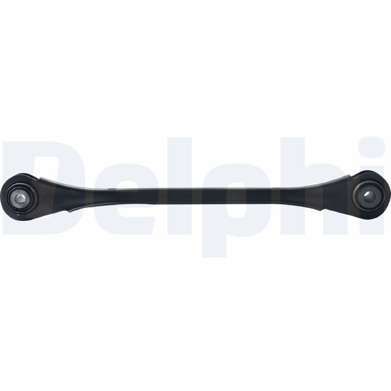 TC4980 DELPHI