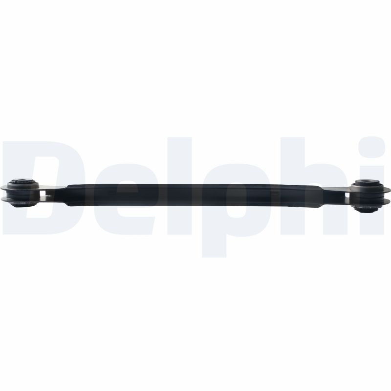 TC4980 DELPHI