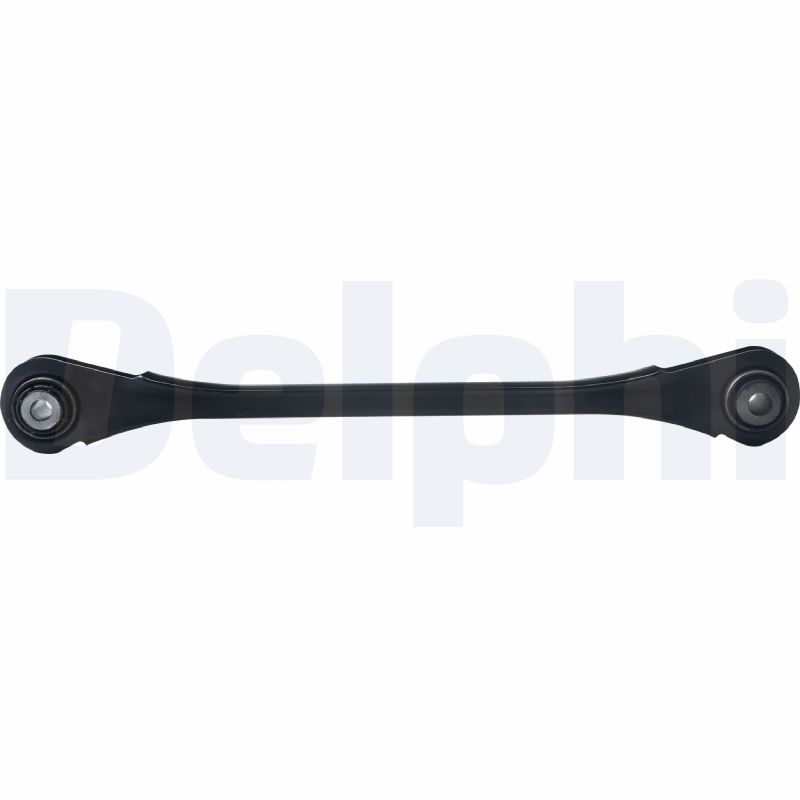 TC4980 DELPHI