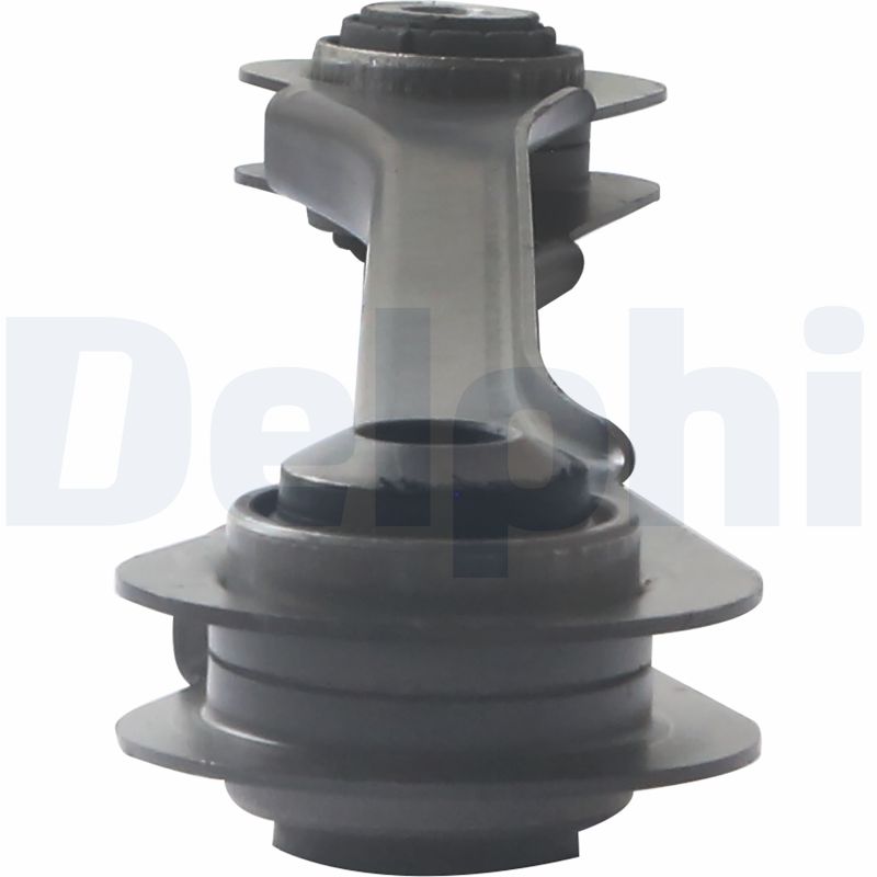 TC4980 DELPHI