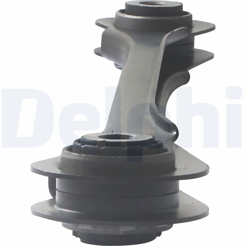 TC4980 DELPHI