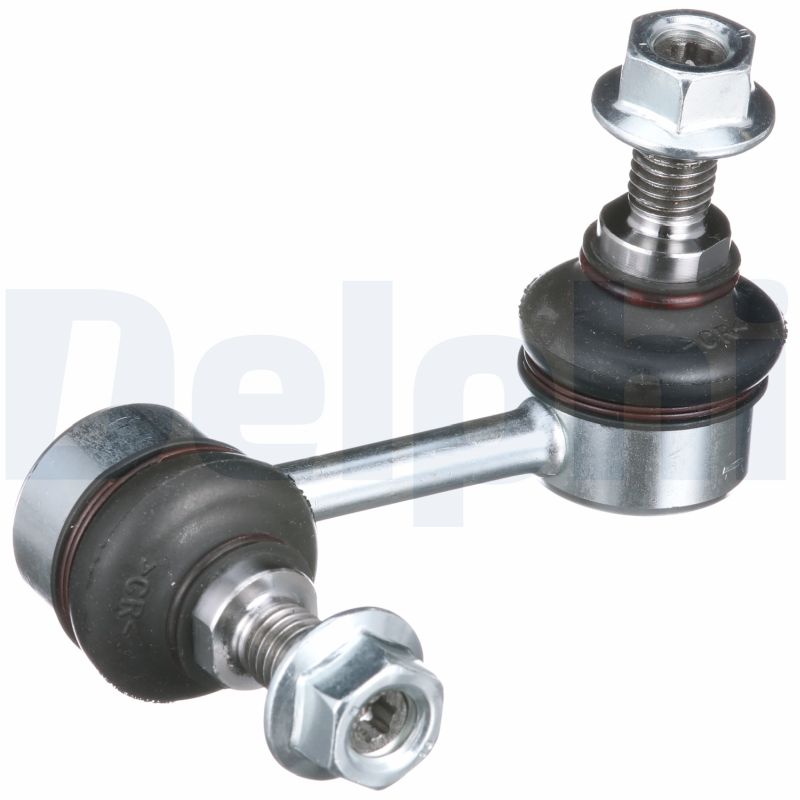 Стійка стабілізатора задня ліва/права 80mm DODGE JOURNEY  FIAT FREEMONT 2.0D-3.6ALK 06.08-