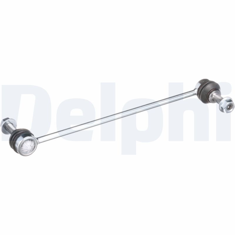 TC5647 DELPHI