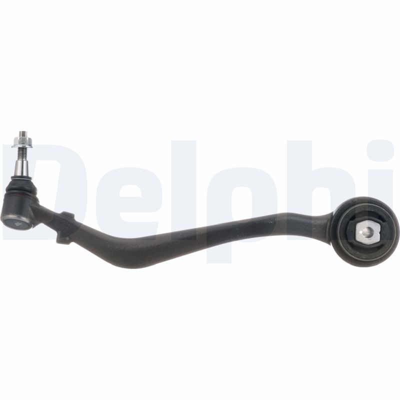 TC5824 DELPHI