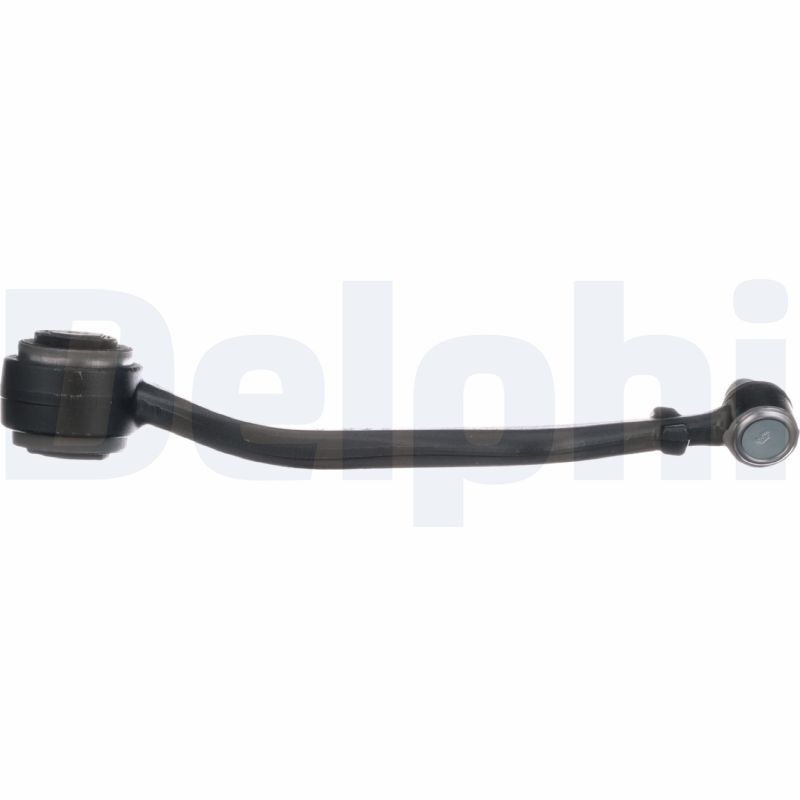 TC5824 DELPHI