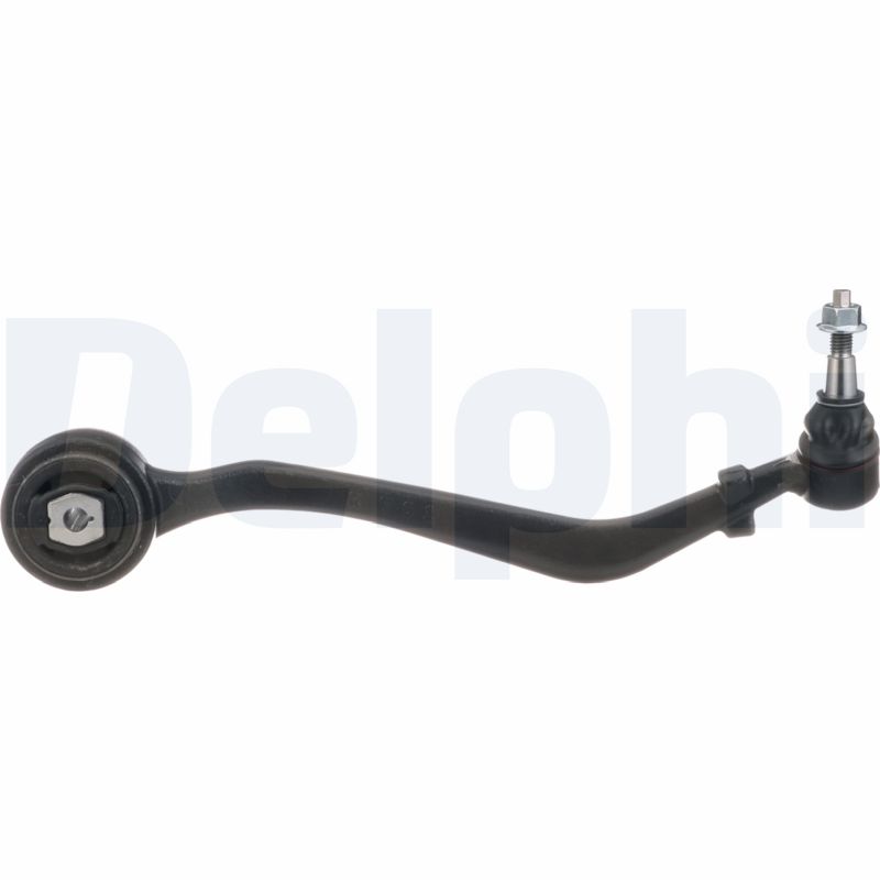 TC5824 DELPHI