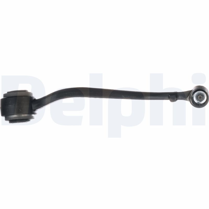 TC5824 DELPHI