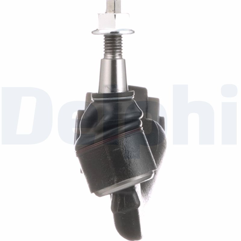 TC5824 DELPHI