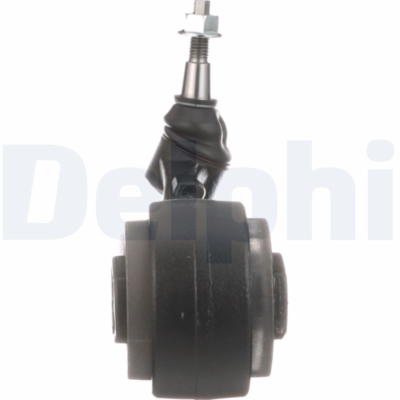 TC5824 DELPHI