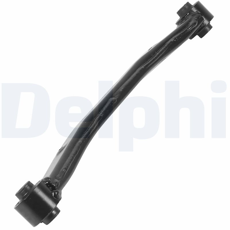TC6109 DELPHI